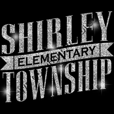 GLT57 SILVER GLITTER Thumbnail