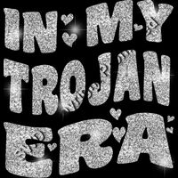 GLT93 SILVER GLITTER Thumbnail