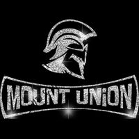 GLT94 SILVER GLITTER Thumbnail