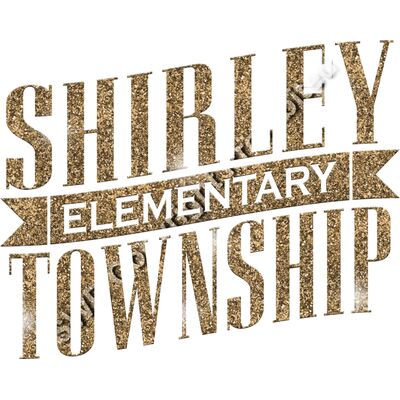 GLT57 GOLD GLITTER Thumbnail