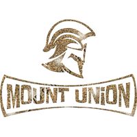 GLT94 GOLD GLITTER Thumbnail