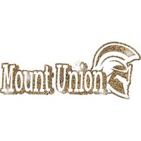 GLT17 GOLD GLITTER Thumbnail