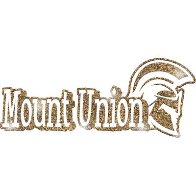 GLT17 GOLD GLITTER Thumbnail