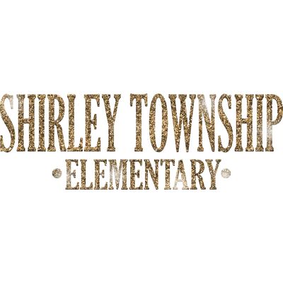 GLT21 GOLD GLITTER Thumbnail