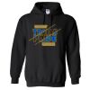 18500 Adult Heavy Blend Hooded Sweatshirt Thumbnail