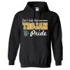 18500 Adult Heavy Blend Hooded Sweatshirt Thumbnail